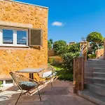 Eolo * Cala Ratjada (Mallorca)