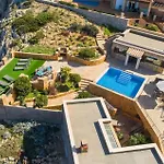 Eolo Cala Ratjada (Mallorca)