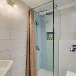 Eolo
