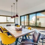 Casa vacanze Eolo Cala Ratjada (Mallorca)