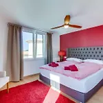 Eolo Casa vacanze Cala Ratjada (Mallorca)
