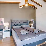 Casa vacanze Eolo *