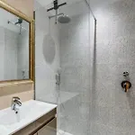 Eolo Casa vacanze Cala Ratjada (Mallorca)
