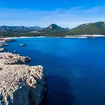 Casa vacanze Eolo Cala Ratjada (Mallorca)