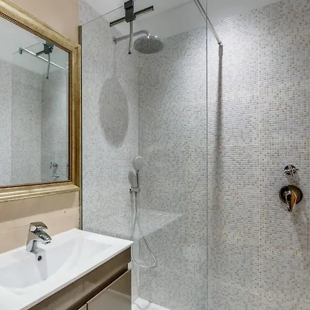 Eolo Holiday home Cala Ratjada (Mallorca)