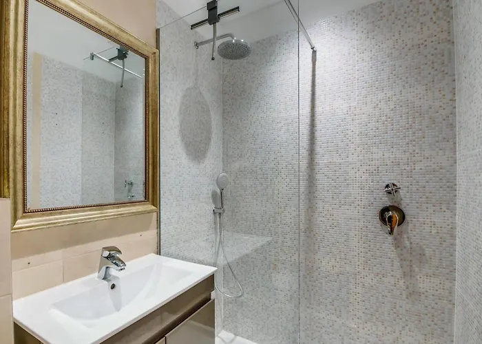 Eolo Holiday home Cala Ratjada (Mallorca)